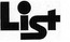 Logo Autoservice Thomas List e. K.